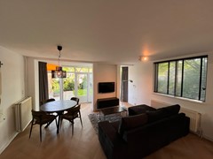 Braak, 5501 DG Veldhoven - fda87eaa-95fc-4ba0-936f-4ea28c1766a8.jpg