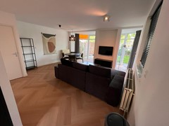 Braak, 5501 DG Veldhoven - 4705812c-f71d-4cf5-83f1-4b2f1716d02b.jpg
