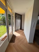 Braak, 5501 DG Veldhoven - 8206cc19-f536-47fb-a31f-3acfb7b482cf.jpg