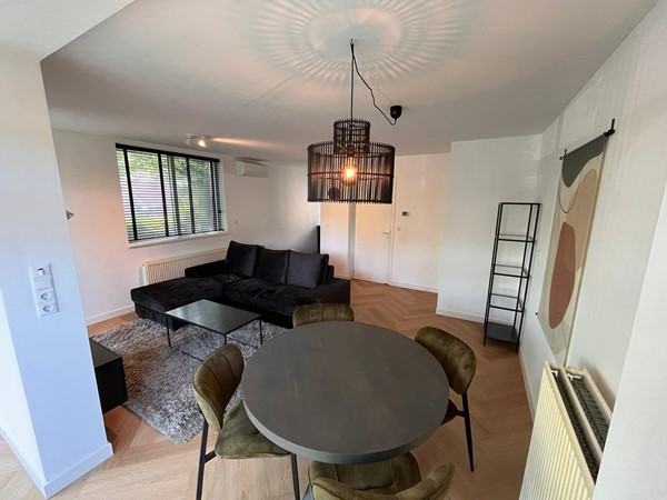 Medium property photo - Braak, 5501 DG Veldhoven