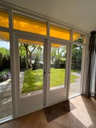 Braak, 5501 DG Veldhoven - e6359a48-9858-40c7-b5c6-2bf5da6f5dbb.jpg