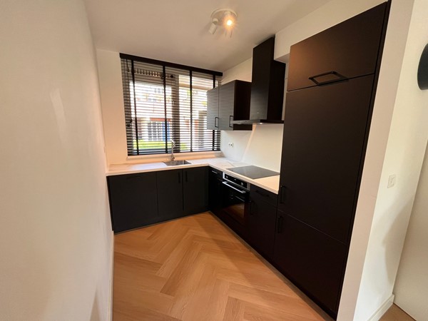 Medium property photo - Braak, 5501 DG Veldhoven