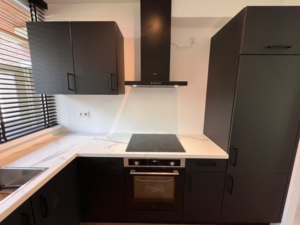 Medium property photo - Braak, 5501 DG Veldhoven