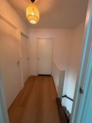 Braak, 5501 DG Veldhoven - 3acb78f3-58ba-40fe-ac40-a0341656e1b3.jpg