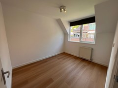 Braak, 5501 DG Veldhoven - c3434dbf-ead3-44a1-9e74-e1c1ce0fc3ec.jpg