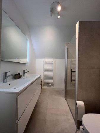Medium property photo - Braak, 5501 DG Veldhoven