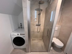 Braak, 5501 DG Veldhoven - 258a1086-6ad2-4b58-a78f-2b79421482bb.jpg