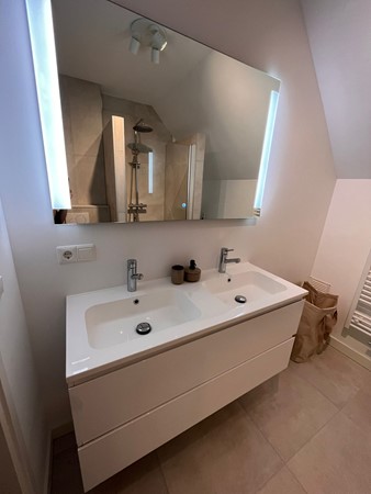 Medium property photo - Braak, 5501 DG Veldhoven