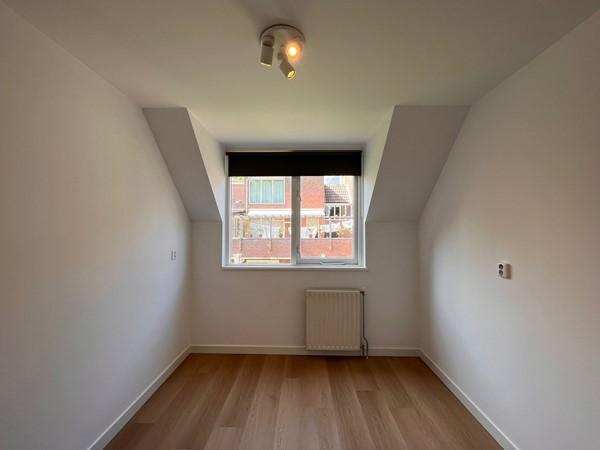 Medium property photo - Braak, 5501 DG Veldhoven