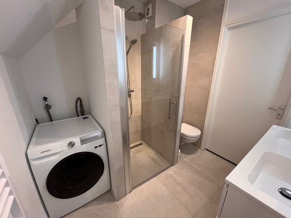 Medium property photo - Braak, 5501 DG Veldhoven