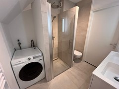 Braak, 5501 DG Veldhoven - 99285898-562f-4d14-8eca-290462c664e0.jpg