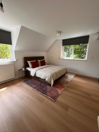 Medium property photo - Braak, 5501 DG Veldhoven