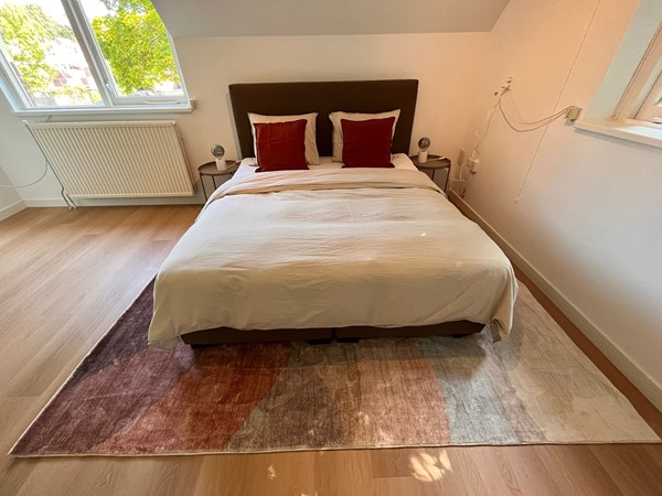 Medium property photo - Braak, 5501 DG Veldhoven