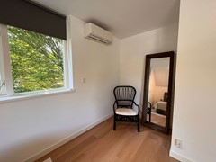Braak, 5501 DG Veldhoven - 66581656-b13e-4d22-9ecc-1484d0d02140.jpg