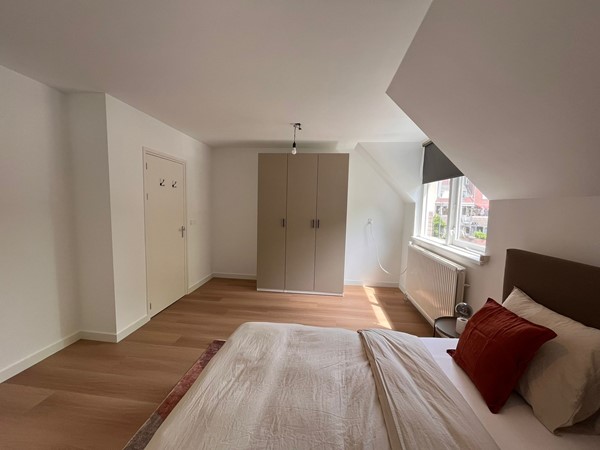 Medium property photo - Braak, 5501 DG Veldhoven