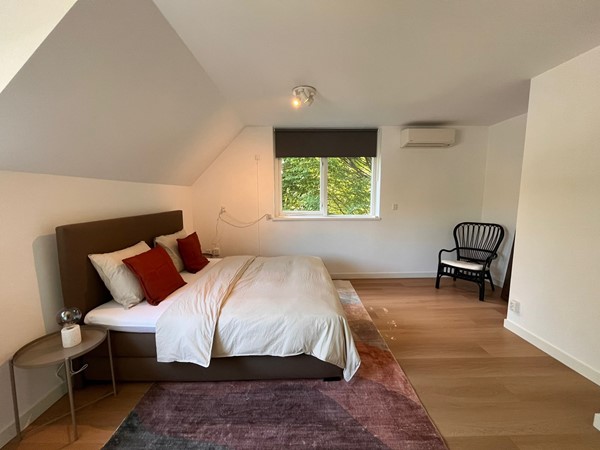 Medium property photo - Braak, 5501 DG Veldhoven