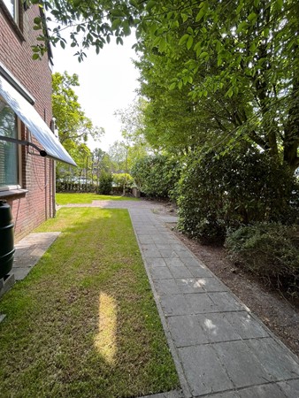 Medium property photo - Braak, 5501 DG Veldhoven