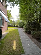 Braak, 5501 DG Veldhoven - 9f8a4c43-bad8-4750-b5d6-7b9401c979a1.jpg