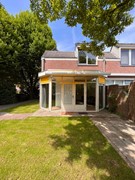 Braak, 5501 DG Veldhoven - c64ae72d-33f9-47c4-8a6b-60df7e043362.jpg