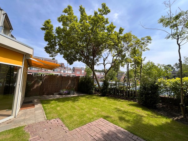 Medium property photo - Braak, 5501 DG Veldhoven