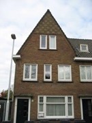 Wattstraat, 5621 AK Eindhoven - hoofdfoto_wattstraat_42
