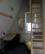 Wattstraat, 5621 AK Eindhoven - screenshot_2