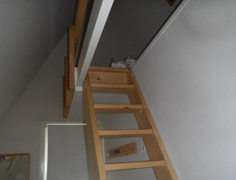Wattstraat, 5621 AK Eindhoven - screenshot_3