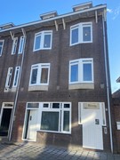 Kerkakkerstraat, 5616 HA Eindhoven - 8e139b78-6004-4265-ac80-1cf91f007e57.jpg