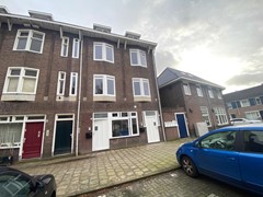 Kerkakkerstraat, 5616 HA Eindhoven - 28cde572-d486-4f24-82df-22aab8e79255.jpg
