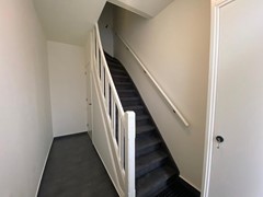 Kerkakkerstraat, 5616 HA Eindhoven - db6fb127-3103-4627-b276-3a38276a562c.jpg