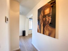 Kerkakkerstraat, 5616 HA Eindhoven - fbc715a6-7ea4-4ec1-96d4-54422b4a8ad3.jpg