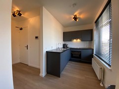 Kerkakkerstraat, 5616 HA Eindhoven - 0283f88f-994b-41ee-8613-6110fda0927e.jpg