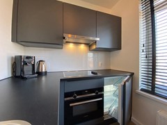 Kerkakkerstraat, 5616 HA Eindhoven - 76109198-27cc-4545-bfc5-f7f6674ef6a6.jpg
