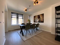 Kerkakkerstraat, 5616 HA Eindhoven - 1a317fda-12df-417b-9d82-368c156d855b.jpg