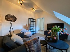 Kerkakkerstraat, 5616 HA Eindhoven - 7652734d-cdf2-423c-a905-13cfd445d53c.jpg