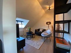 Kerkakkerstraat, 5616 HA Eindhoven - 87b5a8dc-f510-4e31-91ed-7697d7322405.jpg