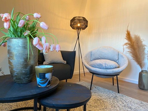 Medium property photo - Kerkakkerstraat, 5616 HA Eindhoven