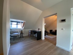 Kerkakkerstraat, 5616 HA Eindhoven - 07fc78c6-7f6d-4173-a1b2-549e5d434237.jpg
