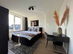 Kerkakkerstraat, 5616 HA Eindhoven - af6f0344-2194-46ea-a32a-186b0304b6c9.jpg