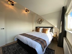 Kerkakkerstraat, 5616 HA Eindhoven - 4d1faf74-93e2-45e7-a9a6-c997c23abe6e.jpg