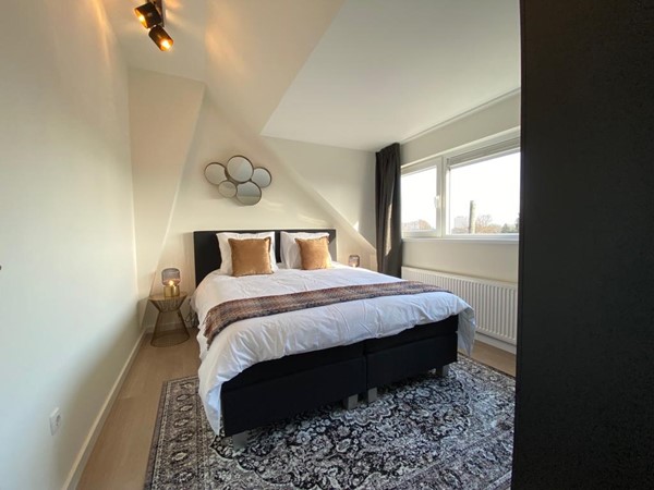 Medium property photo - Kerkakkerstraat, 5616 HA Eindhoven