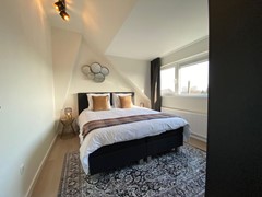 Kerkakkerstraat, 5616 HA Eindhoven - de947455-5e17-4b27-86bd-356394b22435.jpg