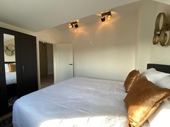 Kerkakkerstraat, 5616 HA Eindhoven - 45be003a-f554-4e63-9656-344323622ad4.jpg