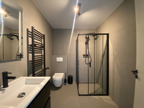 Medium property photo - Kerkakkerstraat, 5616 HA Eindhoven