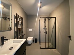 Kerkakkerstraat, 5616 HA Eindhoven - c89fa0a2-3d6b-4b4b-bb70-076086130b46.jpg