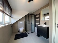Kerkakkerstraat, 5616 HA Eindhoven - fdcf67f4-efaf-4d18-a1d3-822679b8ac99.jpg