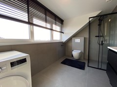 Kerkakkerstraat, 5616 HA Eindhoven - 7ead9391-abbf-4053-8d8b-d2a731e06527.jpg