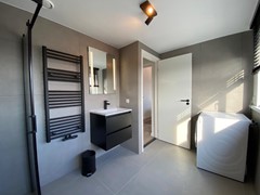 Kerkakkerstraat, 5616 HA Eindhoven - 640ccee6-b7e4-4a7e-923d-f7d54ec12e17.jpg