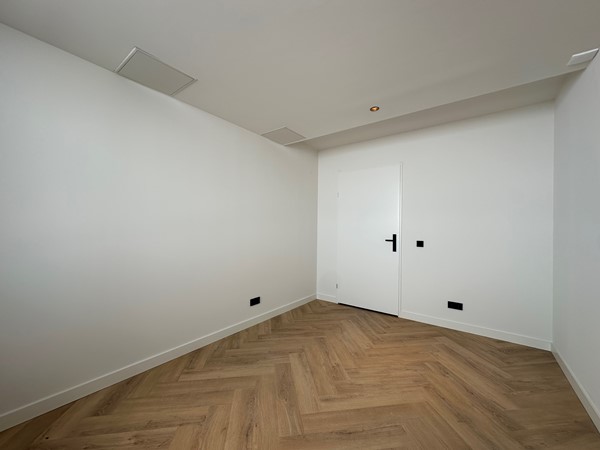 Medium property photo - Markt 16J, 5611 EB Eindhoven