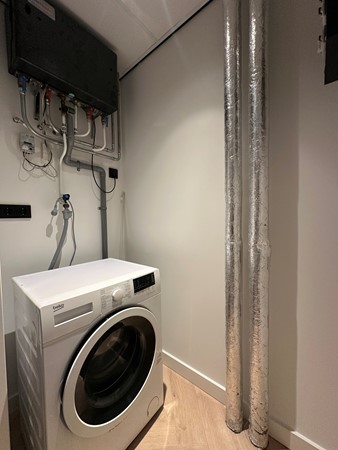 Medium property photo - Markt 16J, 5611 EB Eindhoven